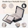 stores/f05bb634bb7db5dab69c443430ae9927/products/VTwWaPnGsO2lM8kWGGi2u7RSoEvtWSU3JCHgLBuo.jpg