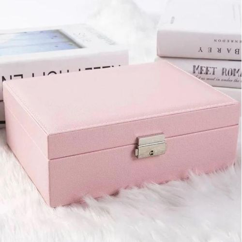 stores/f05bb634bb7db5dab69c443430ae9927/products/aCuyWtOiAYqNibnJEgos5whbVzuEkpJZQGjouKJx.jpg