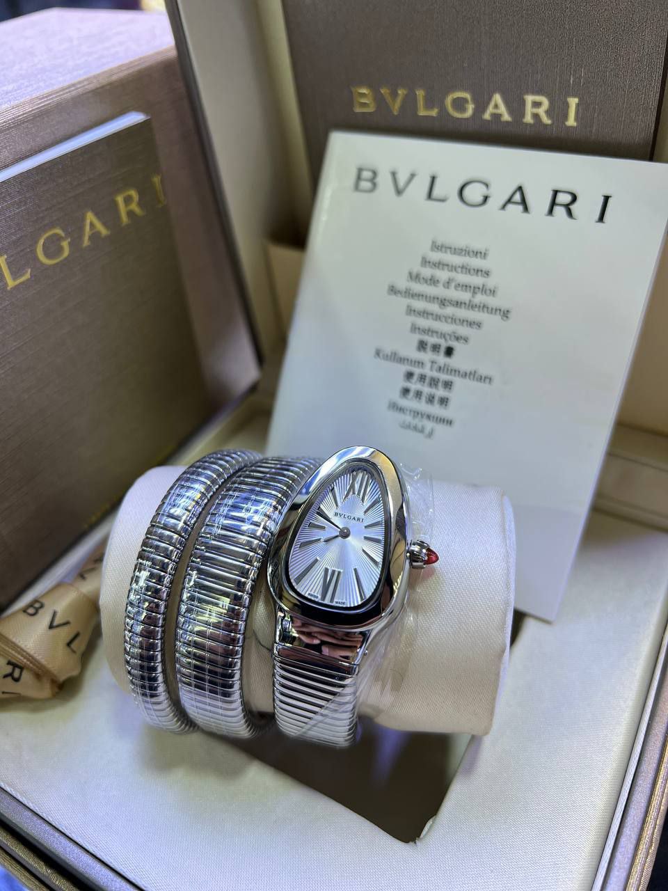stores/f05bb634bb7db5dab69c443430ae9927/products/buxsgPF0gLgOqTRnS7w0wqgBqCvt8b3mYmqNixJn.jpg