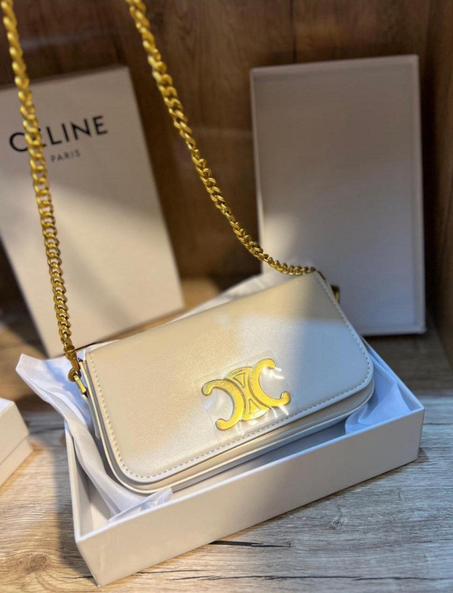 MULTIPOCHETTE Celine