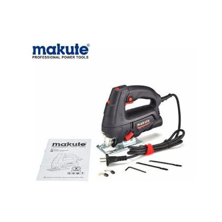 المنشارالكهربائي +  الشواية الكهربائية