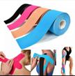 stores/f05bb634bb7db5dab69c443430ae9927/products/f456iJULSitfl0Is0IiT3eFxr0D55r50xDjsOn0y.jpeg