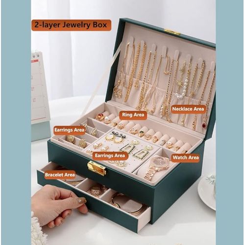 stores/f05bb634bb7db5dab69c443430ae9927/products/hpg7xuBXXpk4zK7VsbR79WtREZOp5h9VMT7uPzw4.jpg