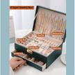 stores/f05bb634bb7db5dab69c443430ae9927/products/hpg7xuBXXpk4zK7VsbR79WtREZOp5h9VMT7uPzw4.jpg