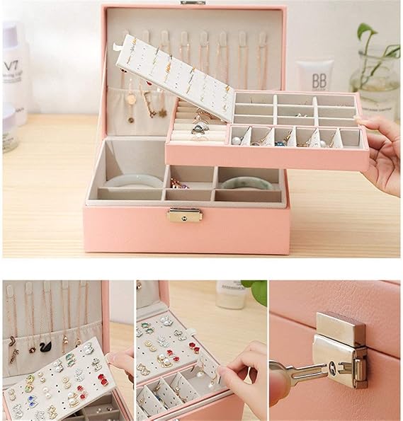 stores/f05bb634bb7db5dab69c443430ae9927/products/jQblCUcXiWlD0VTRRK68zvvdpISJdKB61NgdiTOe.jpg