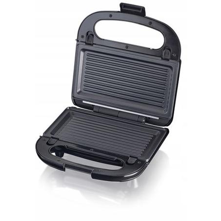 Sandwich maker 3 en 1