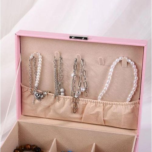 stores/f05bb634bb7db5dab69c443430ae9927/products/mrJECCwoJGi0pKnzBT6M7jXk5X0OfFWlEDZbO8dC.jpg