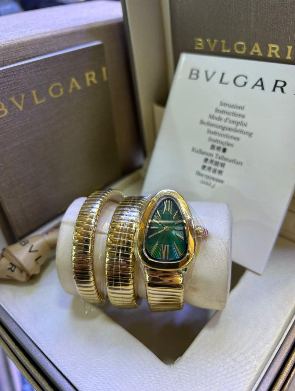stores/f05bb634bb7db5dab69c443430ae9927/products/qBY6n1VxhvC1A5sxtMXVomJp0nVSByZzmdW9HwY1.jpg