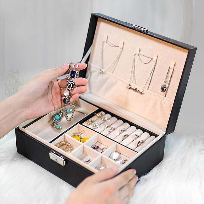 stores/f05bb634bb7db5dab69c443430ae9927/products/qHhb0ZGb4GiGaCAILxYZKN0OUGcqBwUsXNJrSBrt.jpg