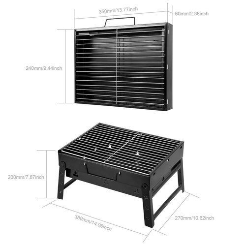 stores/f05bb634bb7db5dab69c443430ae9927/products/rt9g15zetFnwlAimmvQKRT00jvP3HpGQIFXml2Yy.jpeg