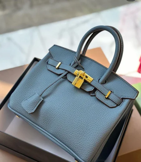 Sacs À Main hermes 30cm