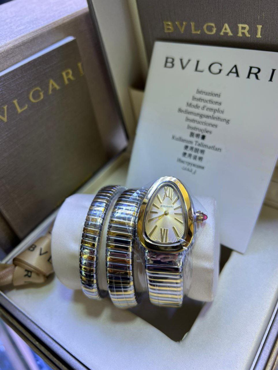 stores/f05bb634bb7db5dab69c443430ae9927/products/syQA4di2r2FhGCpT8jghLqNoJXKtczi3KU5Qjv8S.jpg
