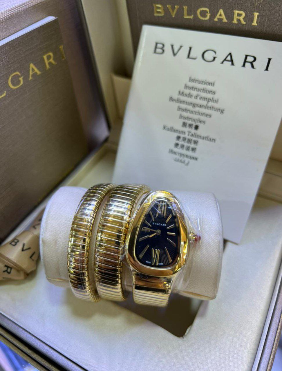 stores/f05bb634bb7db5dab69c443430ae9927/products/tkpjfl7NvuN1SyExQVGIf2gTSGqYJ83sWSE2zXFr.jpg
