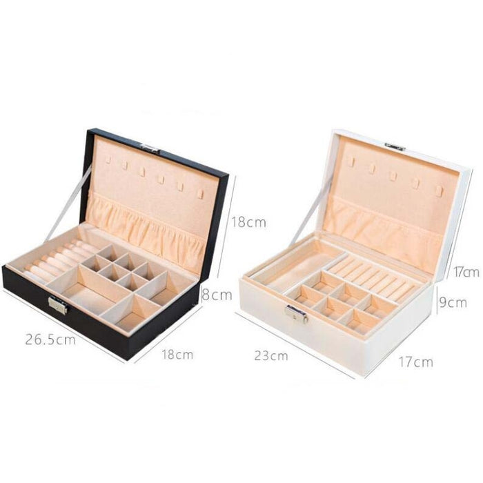 stores/f05bb634bb7db5dab69c443430ae9927/products/vZeNgkcJxuxPsV0lAPj9TjfeAqCDynb31g1bvL7x.jpg