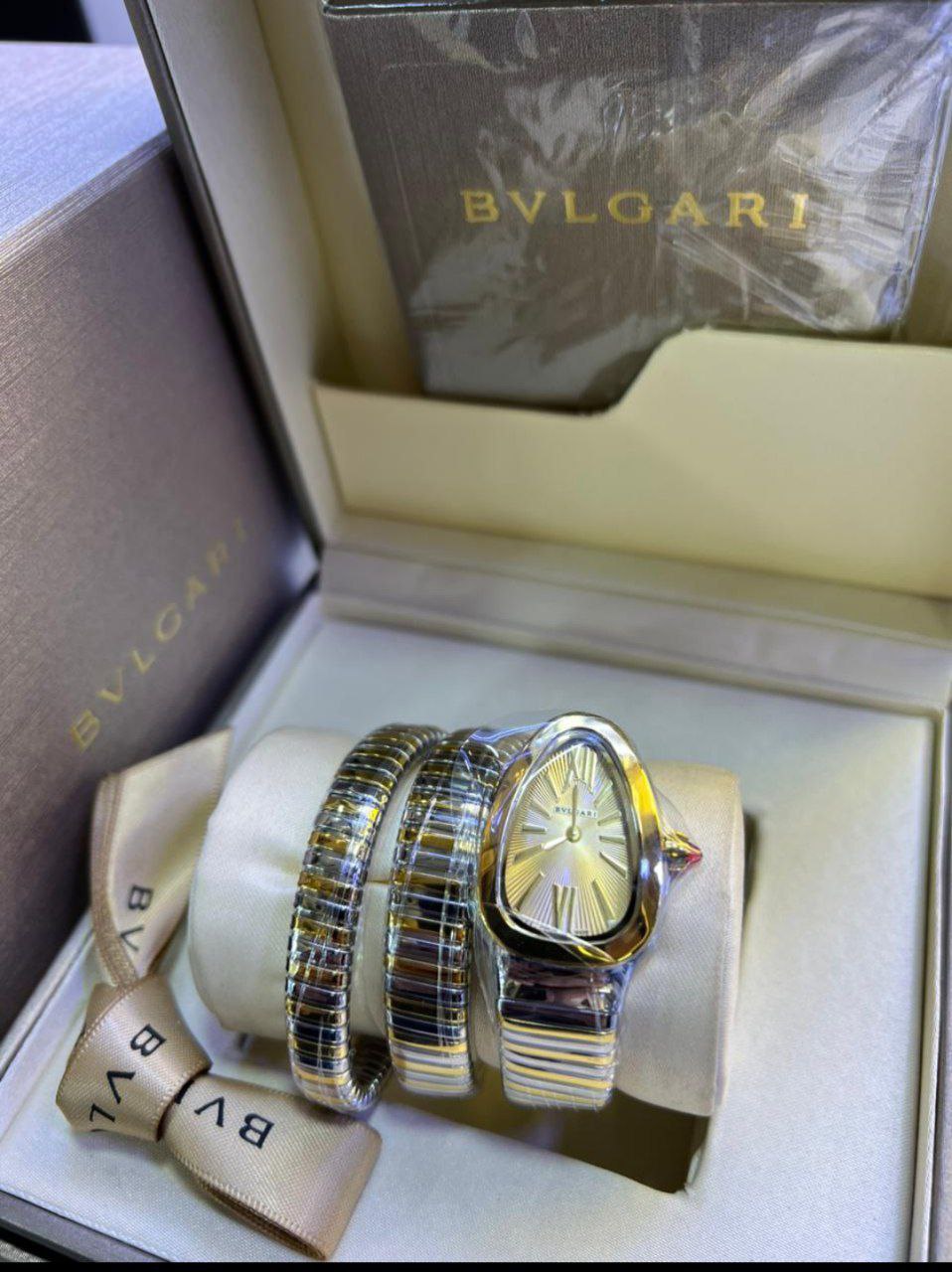 stores/f05bb634bb7db5dab69c443430ae9927/products/zk9iWmr2CyeuYdbDnzX4gZHYaE6AIKrhyt1RxcWg.jpg
