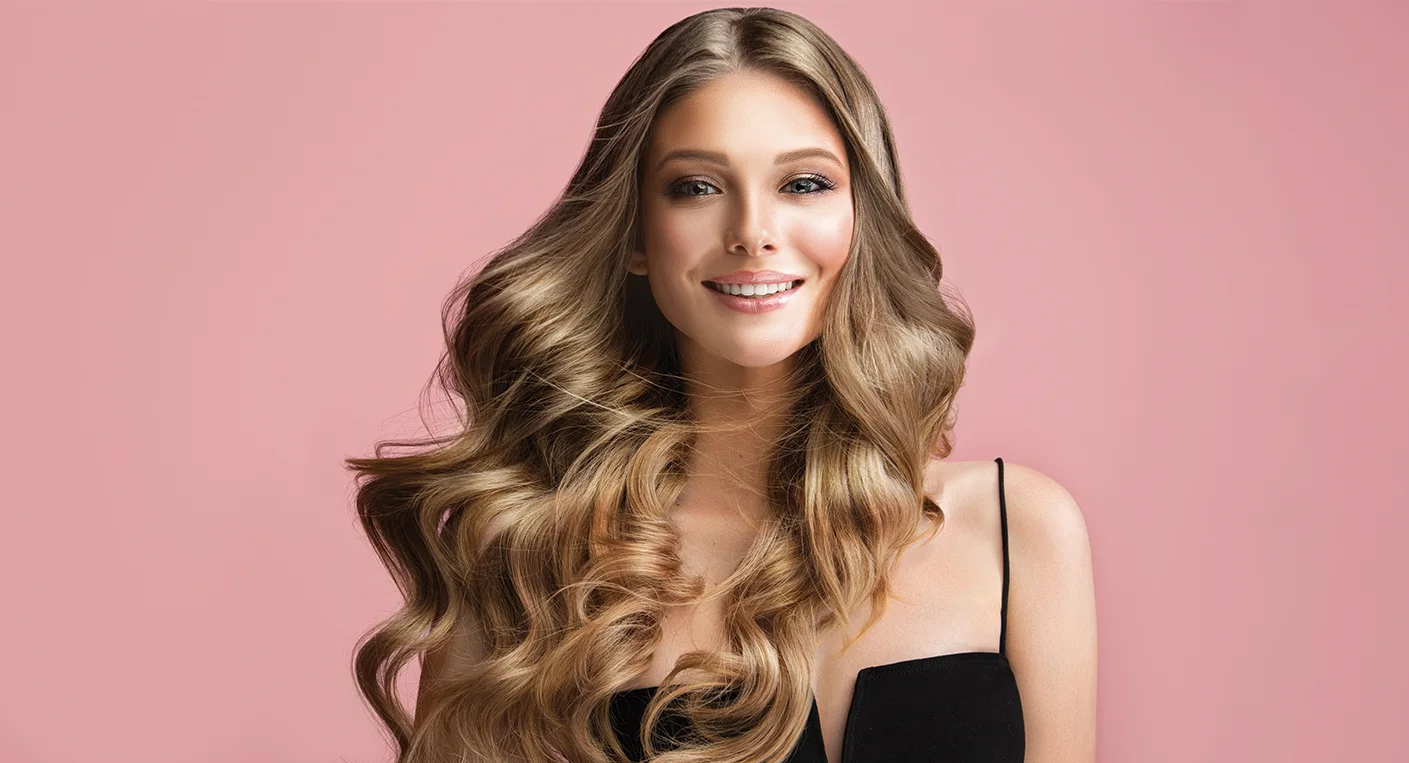 العناية بالشعر