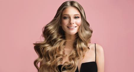 العناية بالشعر