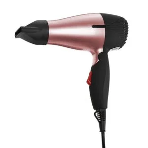 تخفيض باك كامل من 6 منتجات ب 199 درهم فقط