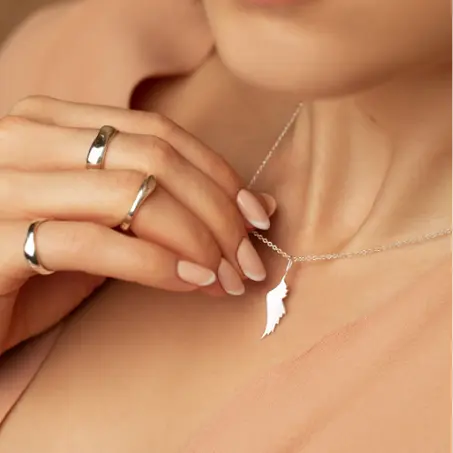 أنصاف أطقم HALF SETS