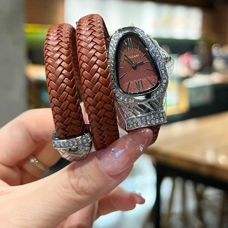 لمسة راقية لأذوق استثنائية