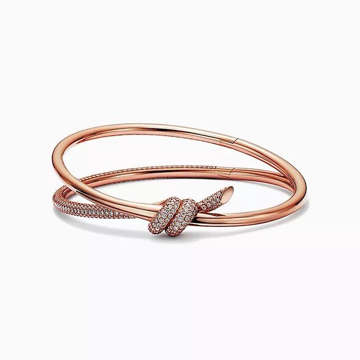 stores/f05f8b4c09a2617e82390c119f216e9d/products/KPn359ZzFSOD56WJuCg0DEOyciXQ9NMNnu58pkbr.jpg