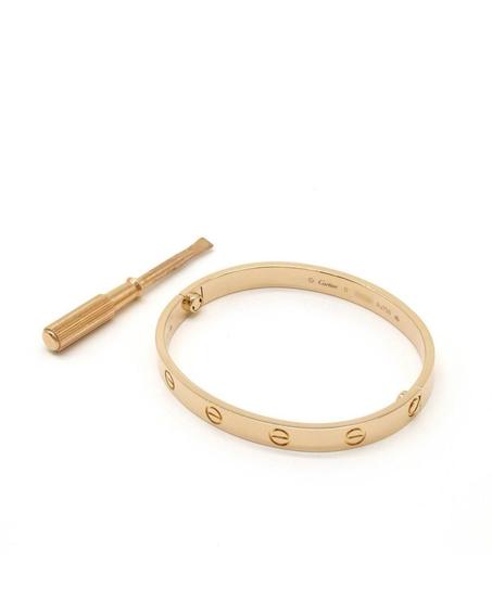 رمز الأناقة والتميز