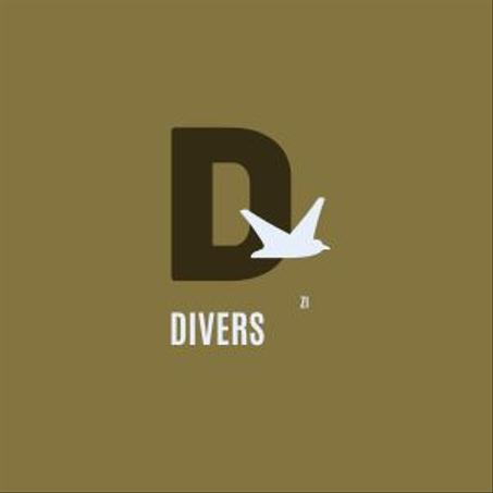 Divers