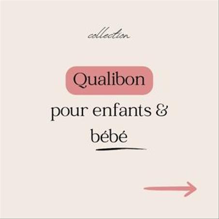 enfants & bébé