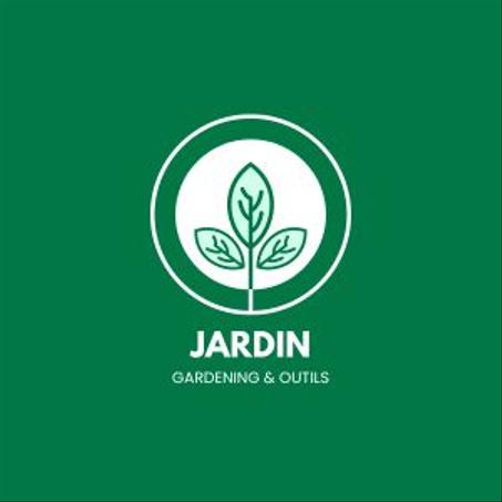 Jardin & Outils