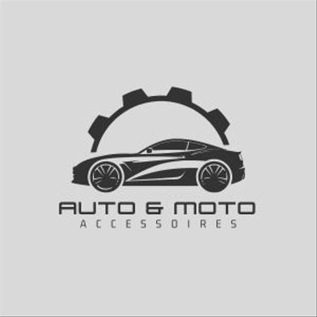 Auto & Moto accessoires