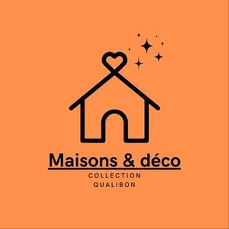Maisons & déco