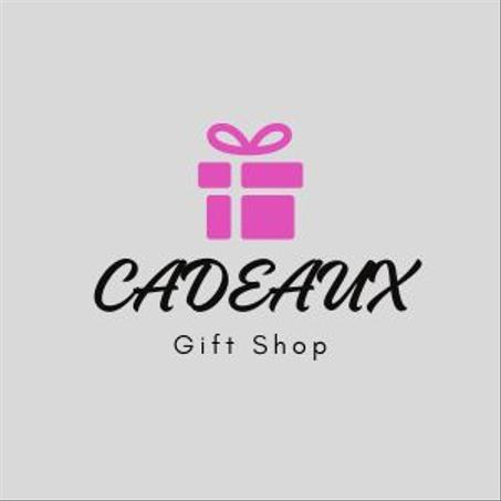boutique de cadeaux