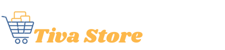 tiva store