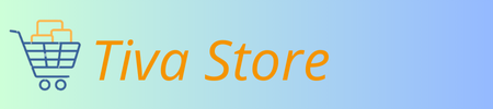tiva store