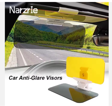 anti-lumière du soleil