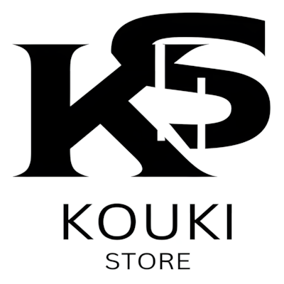 KOUKISTORE
