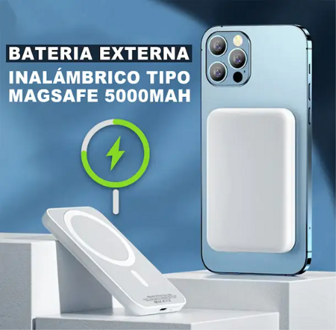 stores/f0647f78e18ffcd6e43eabfcc6d22273/products/1qhpqQqI9BKp1K7S8a68EeL5xjIEU6FHcBnhT3YE.png