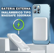 stores/f0647f78e18ffcd6e43eabfcc6d22273/products/1qhpqQqI9BKp1K7S8a68EeL5xjIEU6FHcBnhT3YE.png