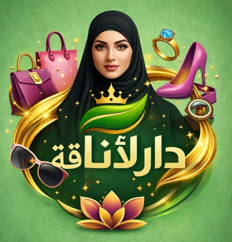 أناقة أنثوية بكل تفاصيلها