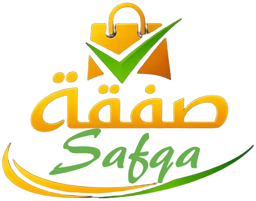 صفقة_Safqa