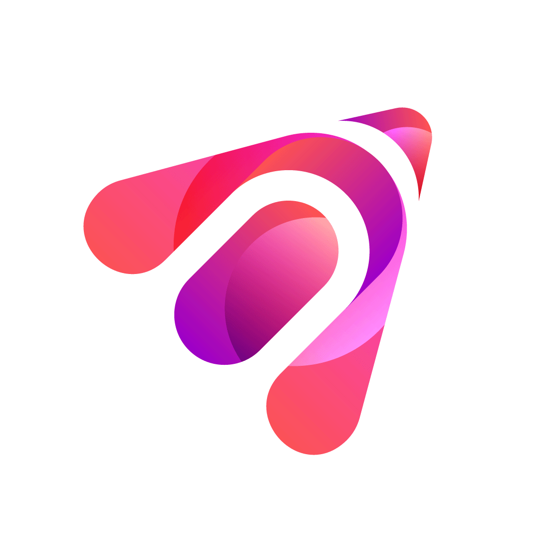 Terapay