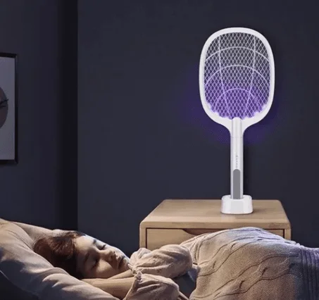 قاتل للحشرات والبعوضات السامة