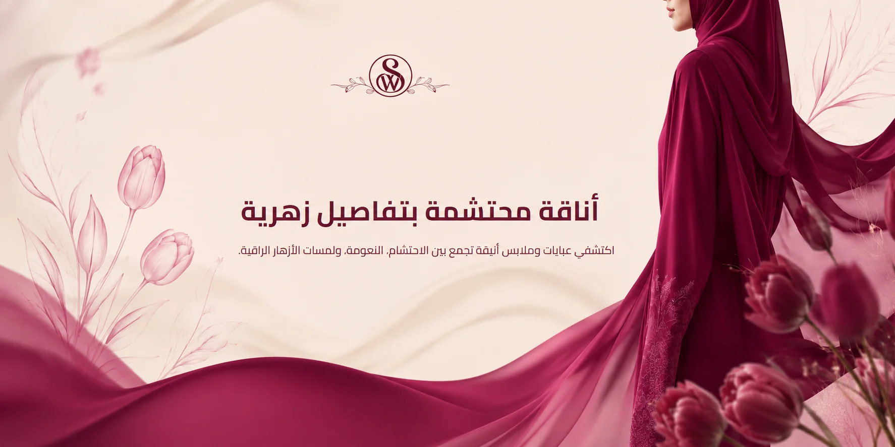 slider-image