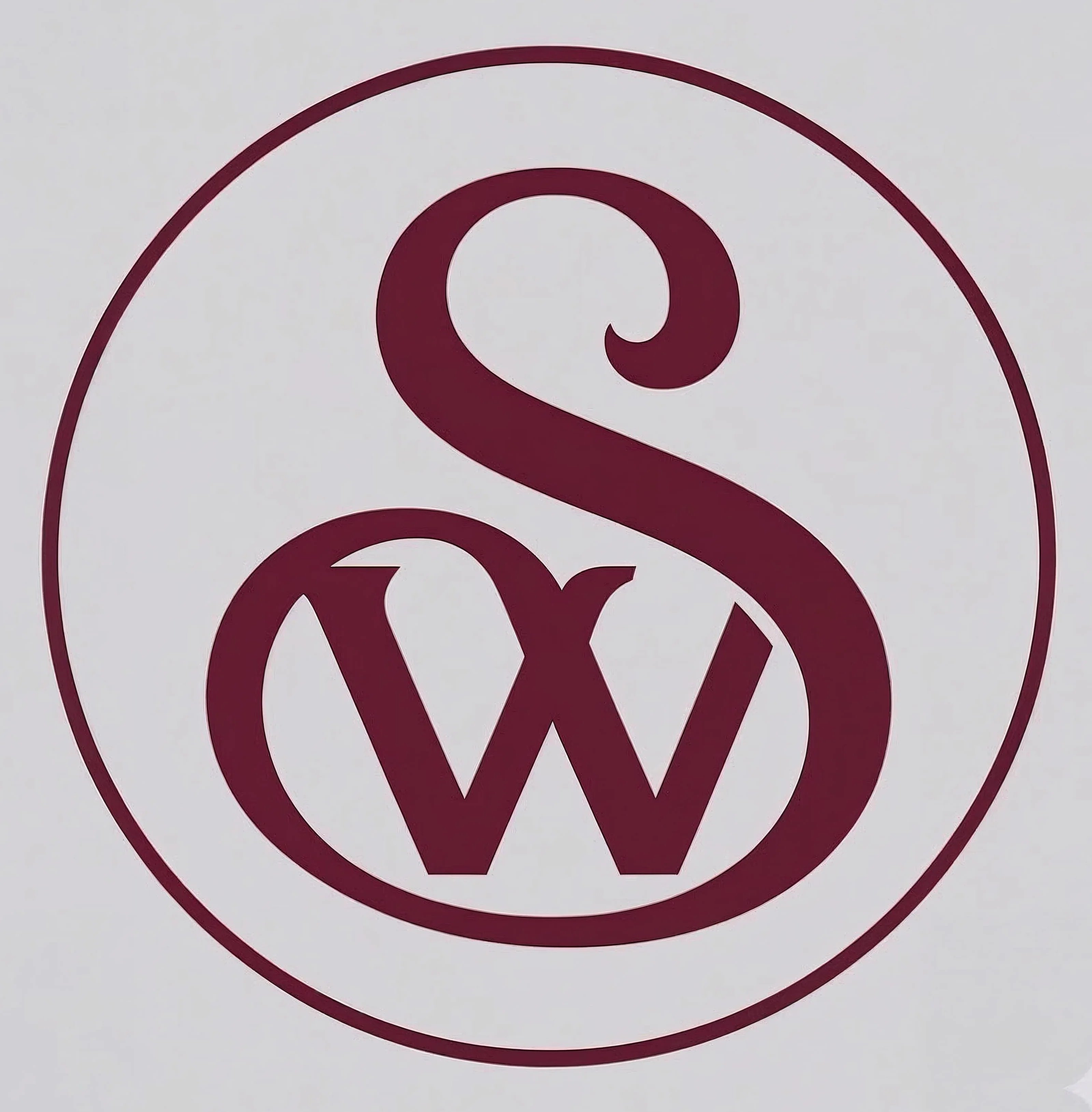 symmetryweave