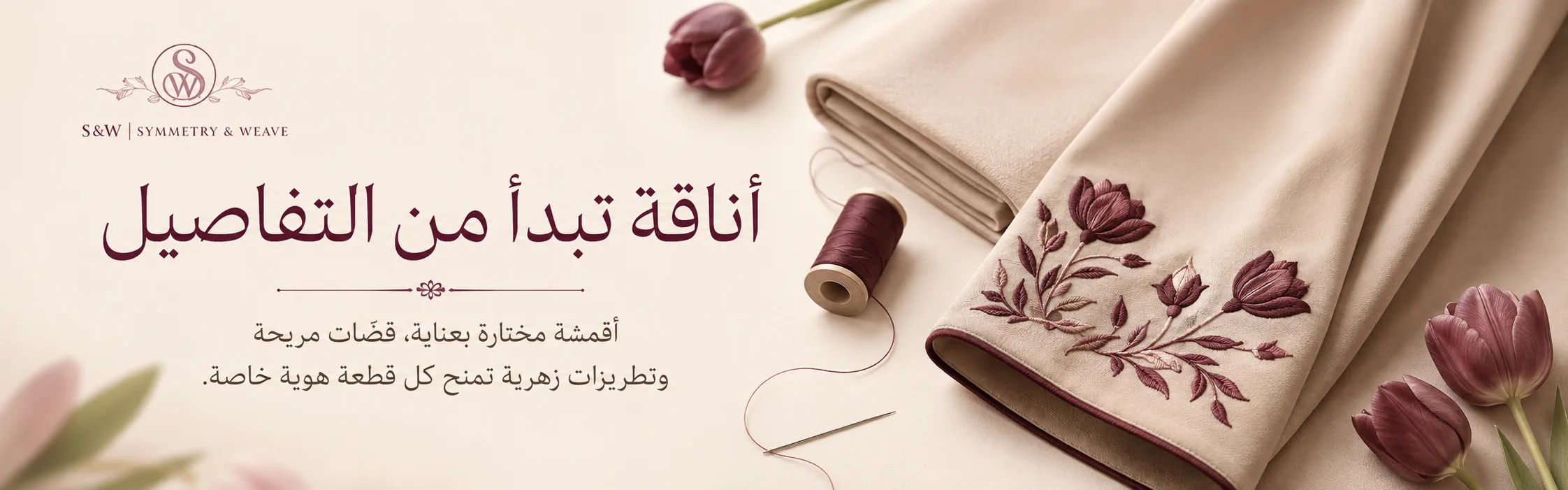 slider-image