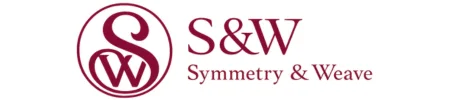 S&W | Symmetry & Weave