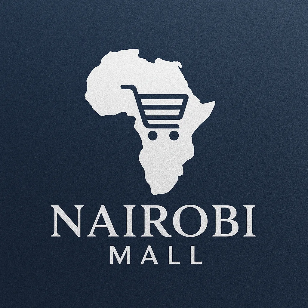 Kampala