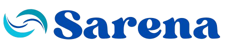 Sarena Shop
