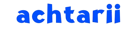 avastil