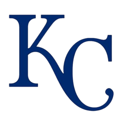 khidmatocom